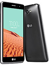 Best available price of LG Bello II in Gc