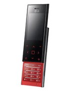 Best available price of LG BL20 New Chocolate in Gc