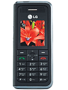 Best available price of LG C2600 in Gc