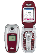 Best available price of LG C3300 in Gc