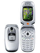 Best available price of LG C3310 in Gc