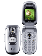 Best available price of LG C3320 in Gc