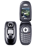 Best available price of LG C3380 in Gc