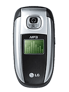 Best available price of LG C3400 in Gc