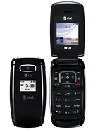 Best available price of LG CE110 in Gc