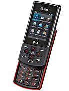 Best available price of LG CF360 in Gc