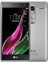 Best available price of LG Zero in Gc