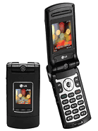 Best available price of LG CU500 in Gc