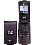 Best available price of LG CU515 in Gc