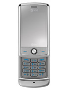 Best available price of LG CU720 Shine in Gc