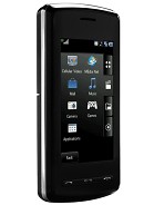Best available price of LG CU915 Vu in Gc