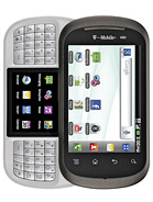 Best available price of LG DoublePlay in Gc