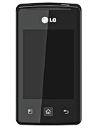 Best available price of LG E2 in Gc