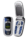Best available price of LG F1200 in Gc