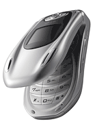Best available price of LG F3000 in Gc