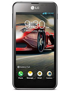 Best available price of LG Optimus F5 in Gc