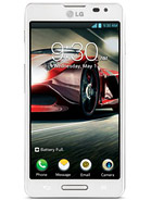 Best available price of LG Optimus F7 in Gc