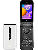 Motorola DROID BIONIC XT875 at Gc.mymobilemarket.net