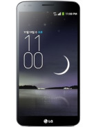 Best available price of LG G Flex in Gc
