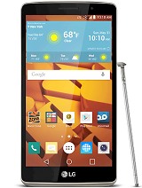 Best available price of LG G Stylo in Gc