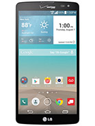 Best available price of LG G Vista CDMA in Gc