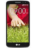 Best available price of LG G2 mini in Gc
