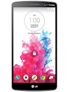 Best available price of LG G3 CDMA in Gc