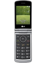 Best available price of LG G350 in Gc