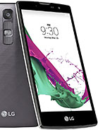 Best available price of LG G4c in Gc