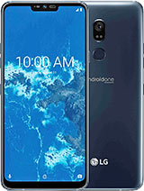 Best available price of LG G7 One in Gc