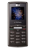 Best available price of LG GB110 in Gc