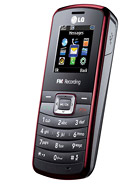 Best available price of LG GB190 in Gc