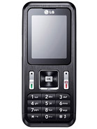 Best available price of LG GB210 in Gc