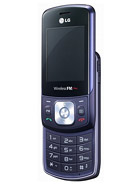 Best available price of LG GB230 Julia in Gc