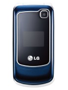 Best available price of LG GB250 in Gc