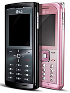 Best available price of LG GB270 in Gc