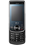 Best available price of LG GD330 in Gc