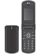 Best available price of LG GD350 in Gc