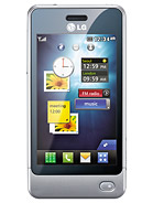 Best available price of LG GD510 Pop in Gc