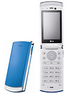 Best available price of LG GD580 Lollipop in Gc