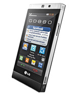 Best available price of LG GD880 Mini in Gc