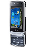 Best available price of LG GD900 Crystal in Gc