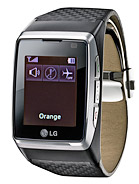 Best available price of LG GD910 in Gc