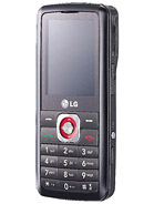 Best available price of LG GM200 Brio in Gc