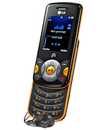 Best available price of LG GM210 in Gc