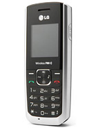 Best available price of LG GS155 in Gc