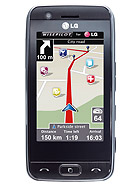 Best available price of LG GT505 in Gc