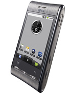 Best available price of LG GT540 Optimus in Gc