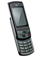 Best available price of LG GU230 Dimsun in Gc