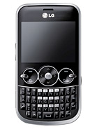 Best available price of LG GW300 in Gc